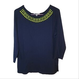 3/$15  GAP Soft Long Sleeve